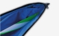 Preview: 57239003 Modelltasche "Hotliner" bis ca.1,8m UNIVERSAL, Tragetasche